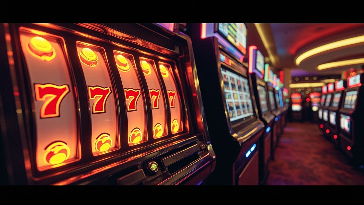 avanzamento di livello casino gamification 4a73bf