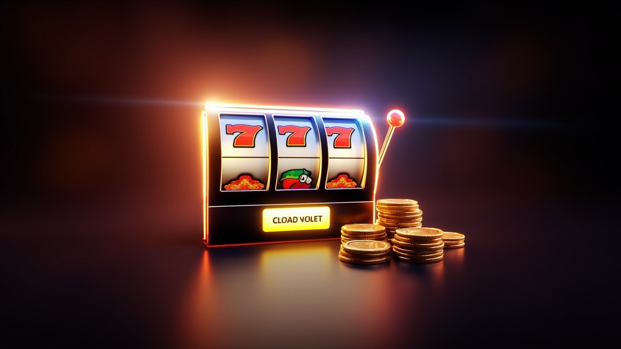 casino-non-aams-affidabili-1cc0ae.jpg