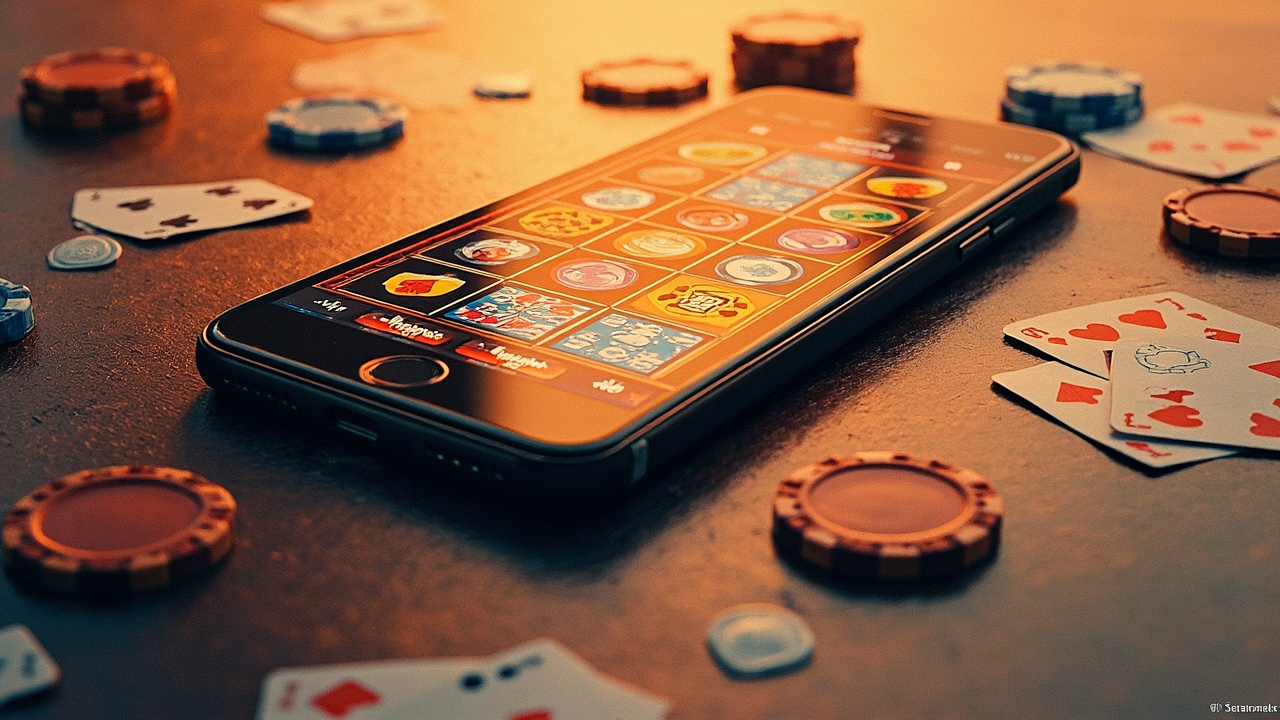 Verifica Identita Per Prelievo Casino 5bdc41